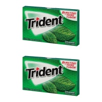  نعنا تریدنت - 30 گرم بسته 2 عددی635f34f16317875550